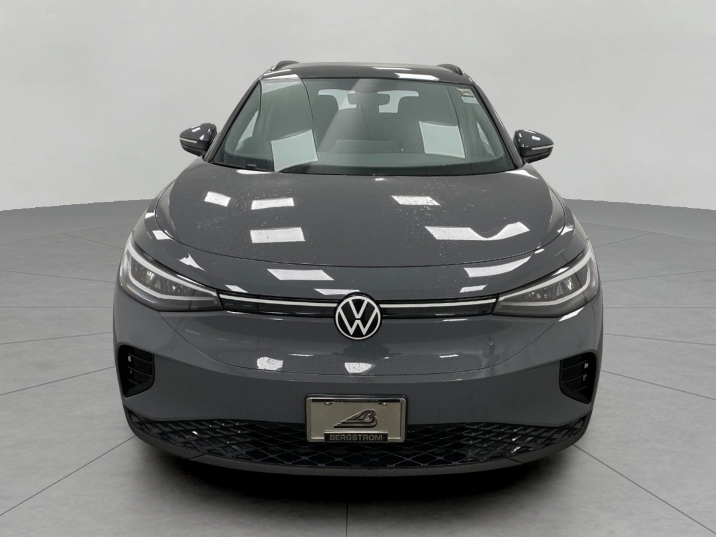 2023 Volkswagen ID.4 Pro RWD w/SK On Battery